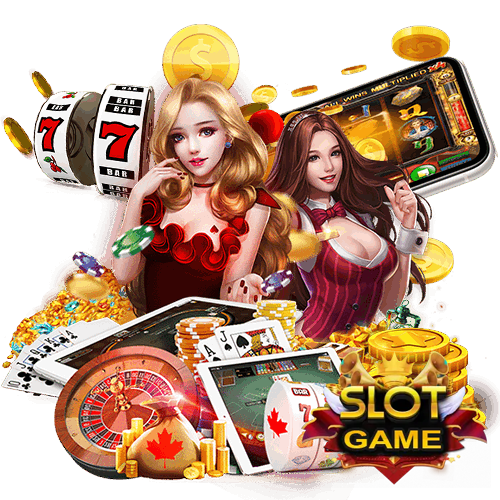 GACOR SLOT 888