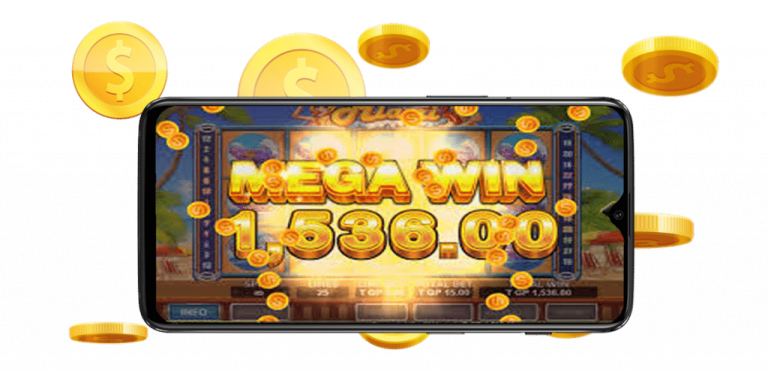 GACOR SLOT 888 สล็อตเครดิตฟรี